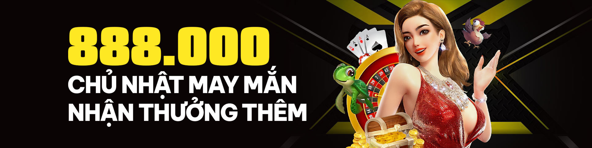 betwinner